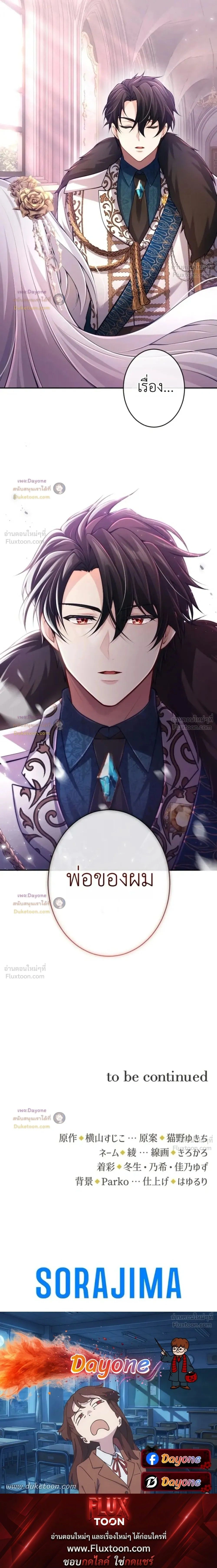 หน้าที่ 29