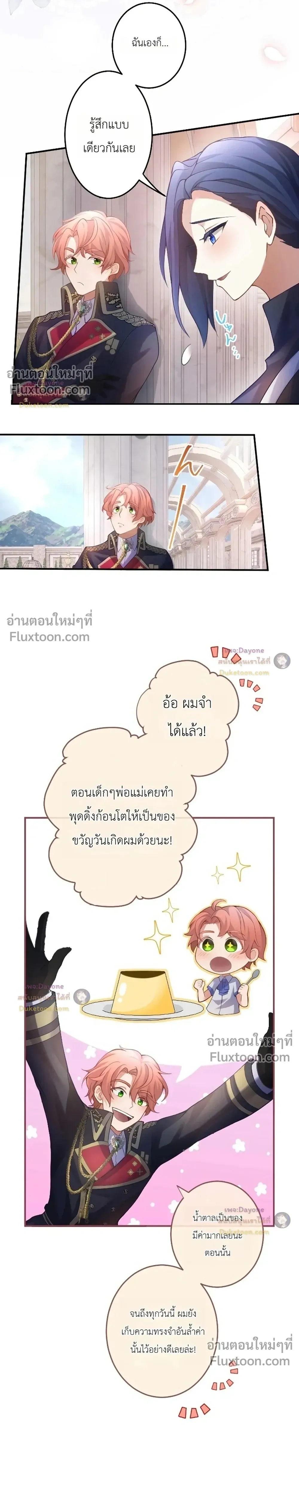 หน้าที่ 17