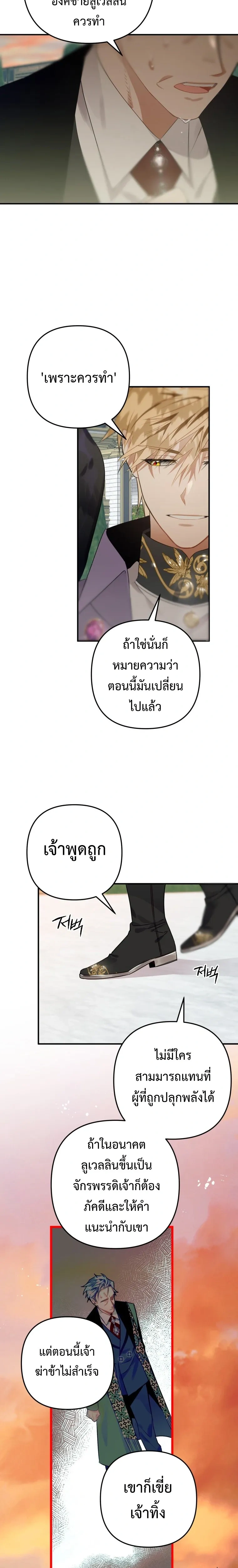 หน้าที่ 13