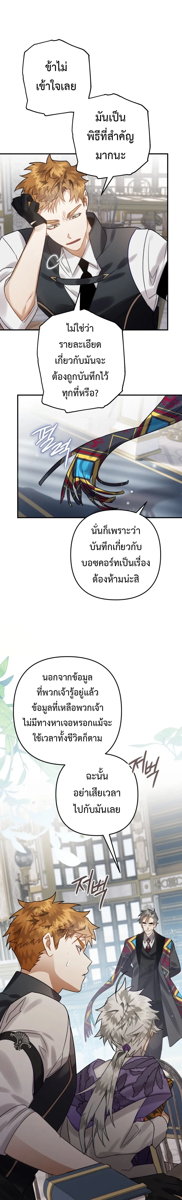 หน้าที่ 29