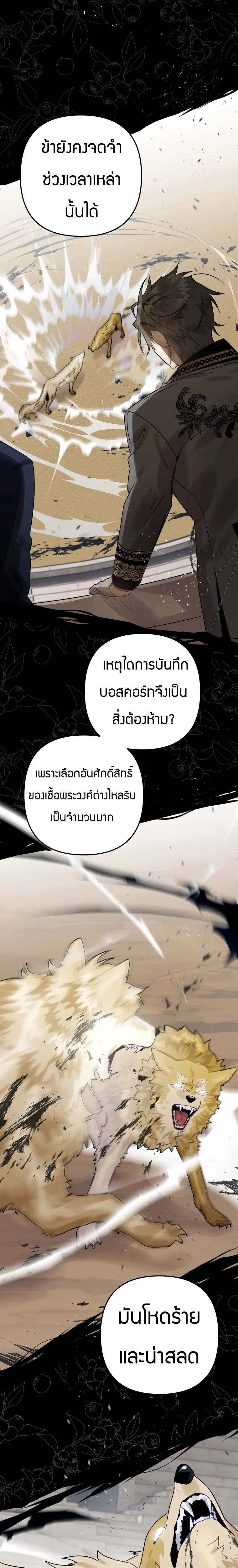 หน้าที่ 2
