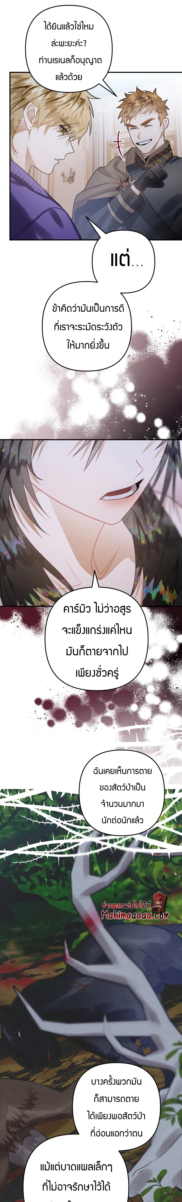 หน้าที่ 13