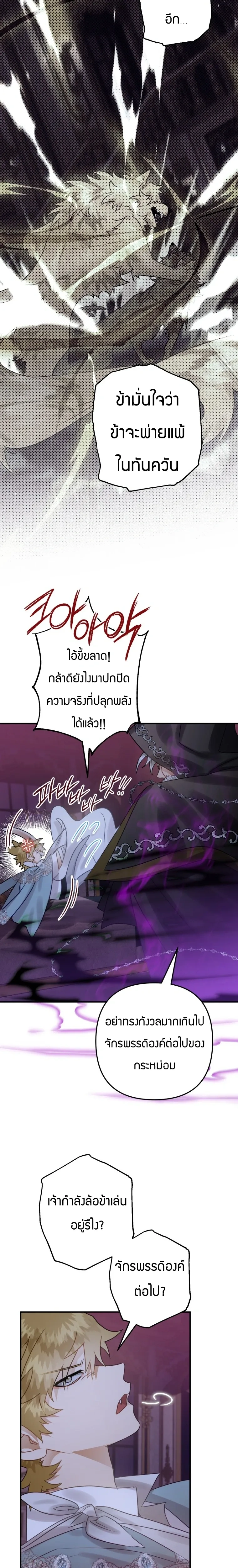 หน้าที่ 26