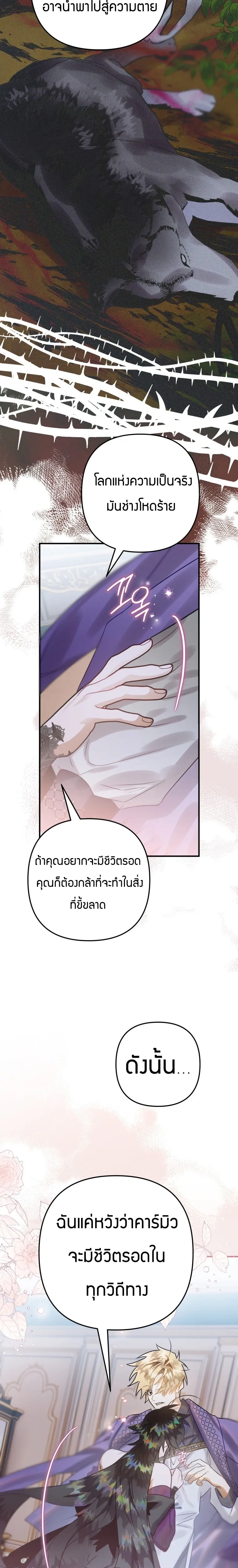 หน้าที่ 14