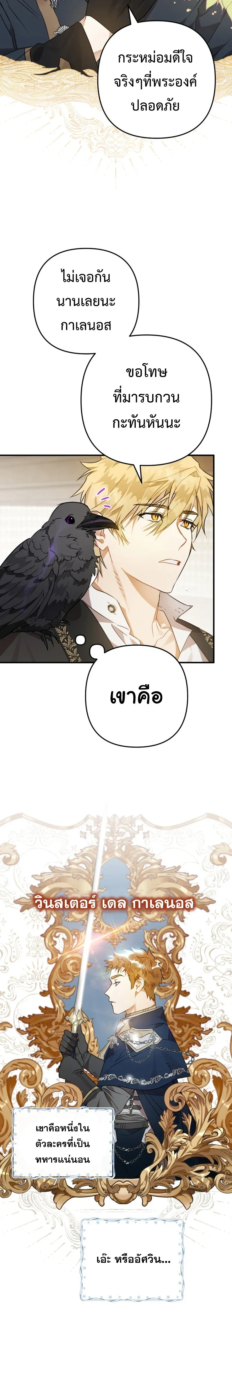 หน้าที่ 24