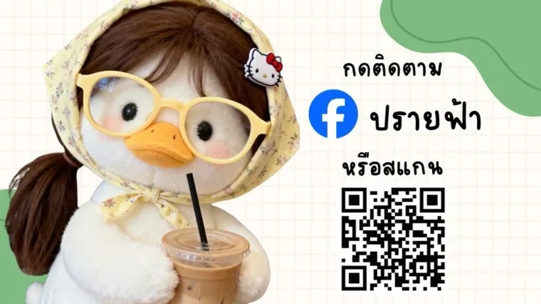 หน้าที่ 26
