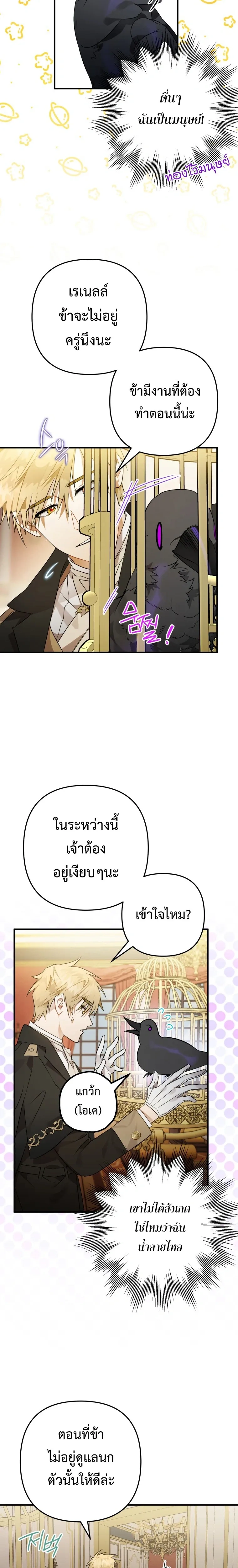 หน้าที่ 14