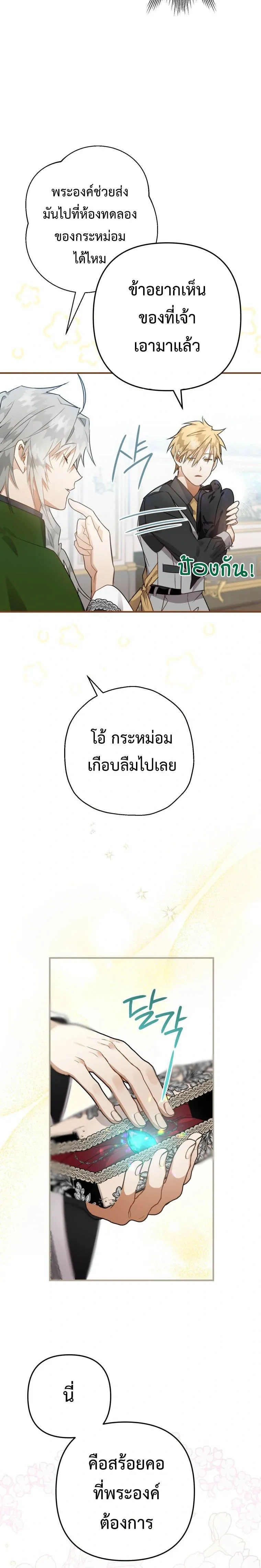 หน้าที่ 24
