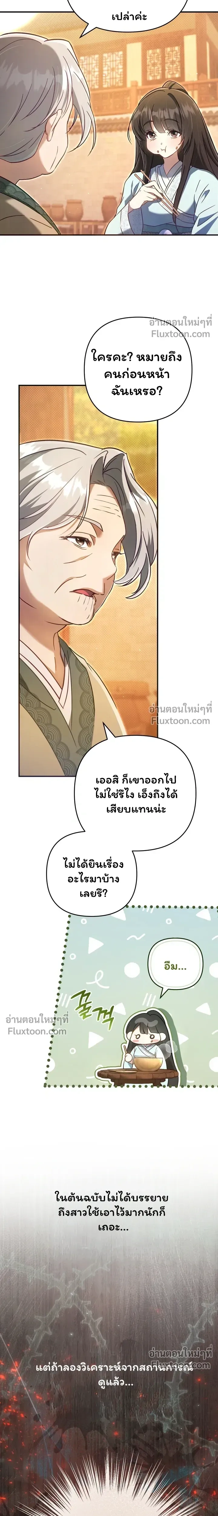 หน้าที่ 13