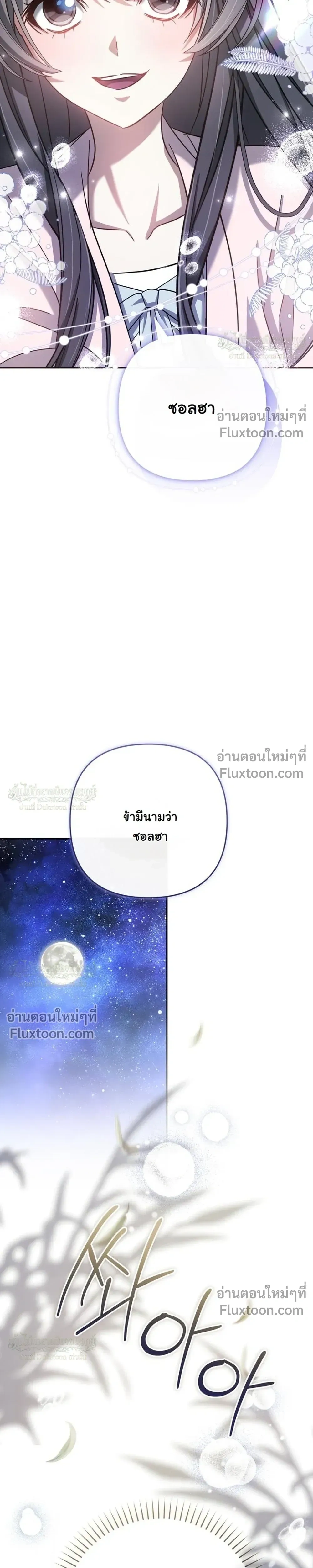 หน้าที่ 31