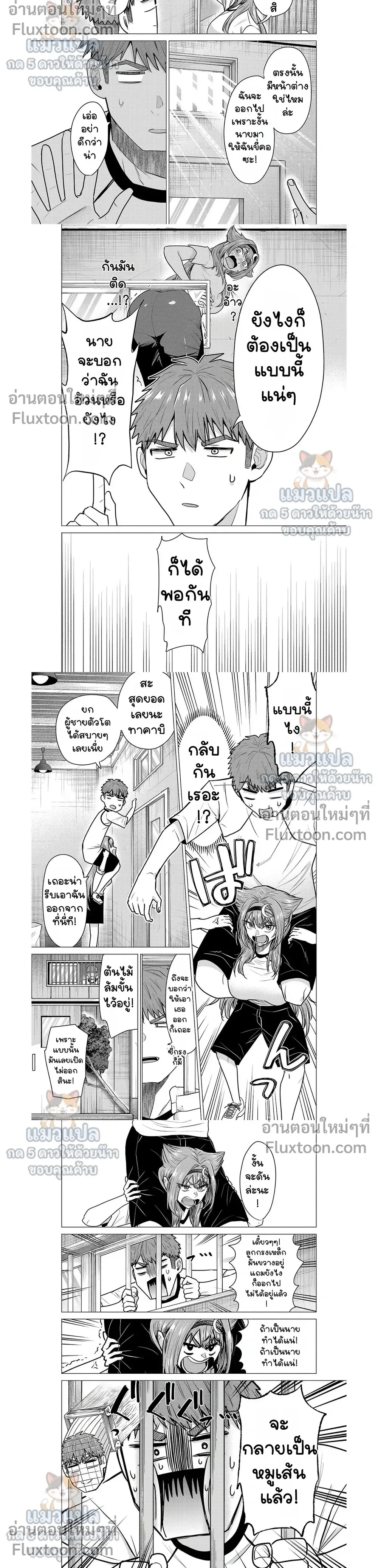 หน้าที่ 4