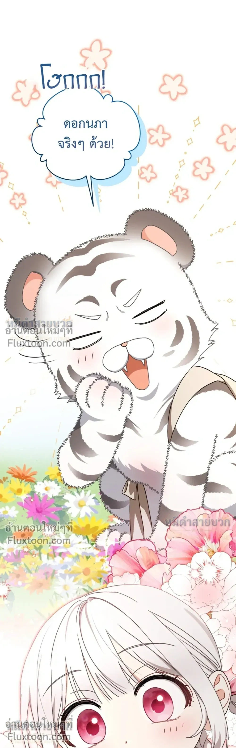 หน้าที่ 28