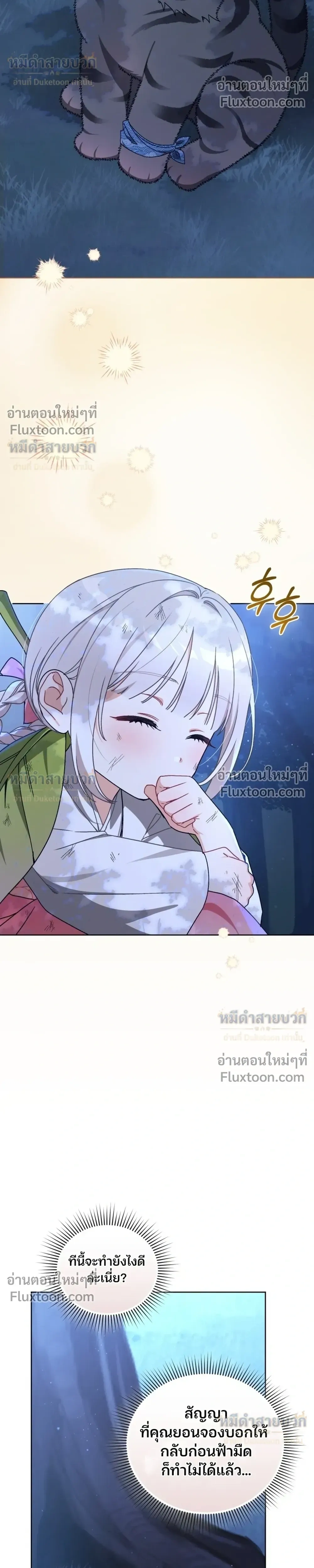 หน้าที่ 29