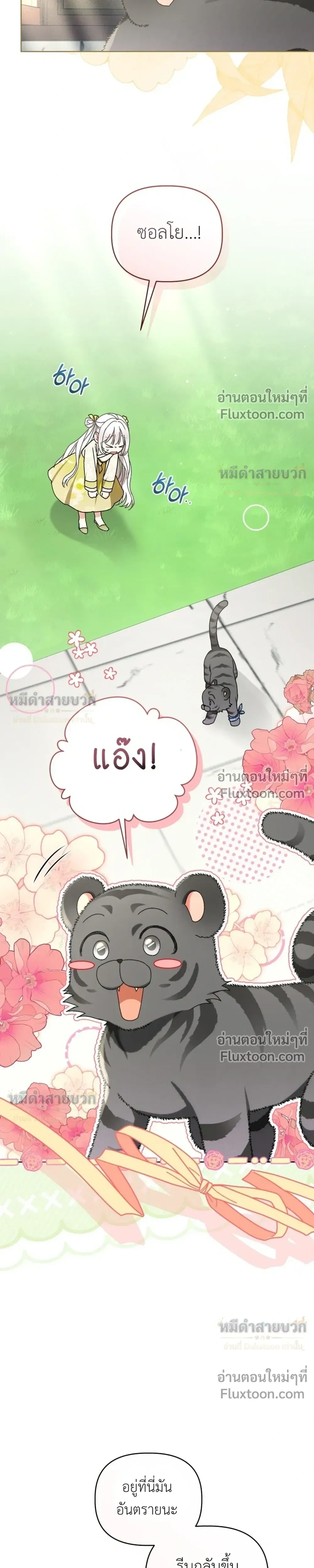 หน้าที่ 35