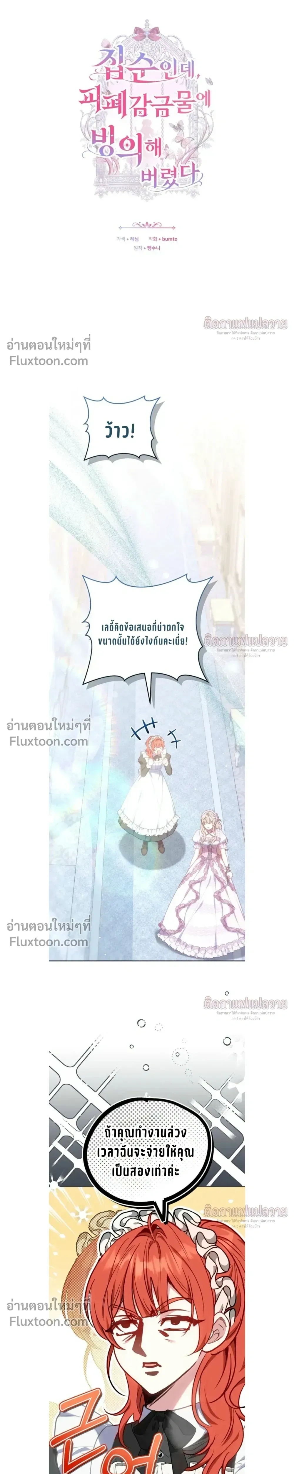 หน้าที่ 13