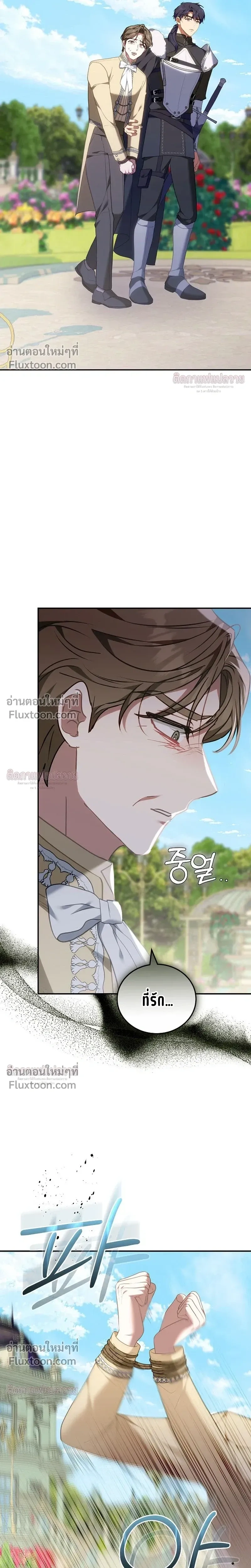 หน้าที่ 31