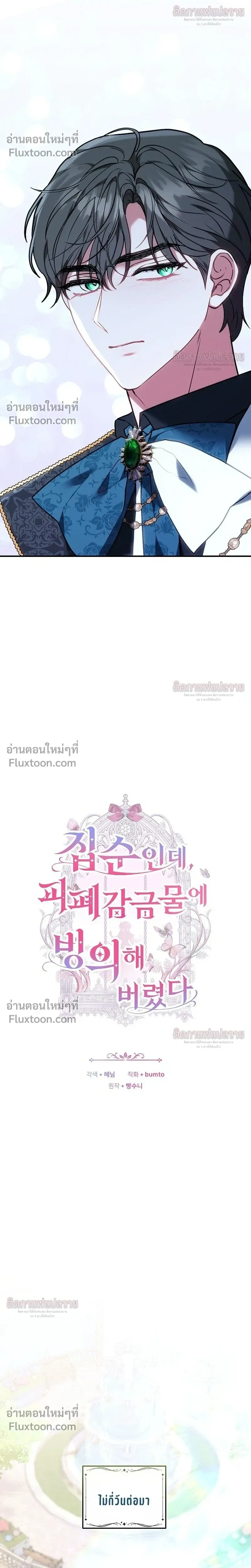 หน้าที่ 13