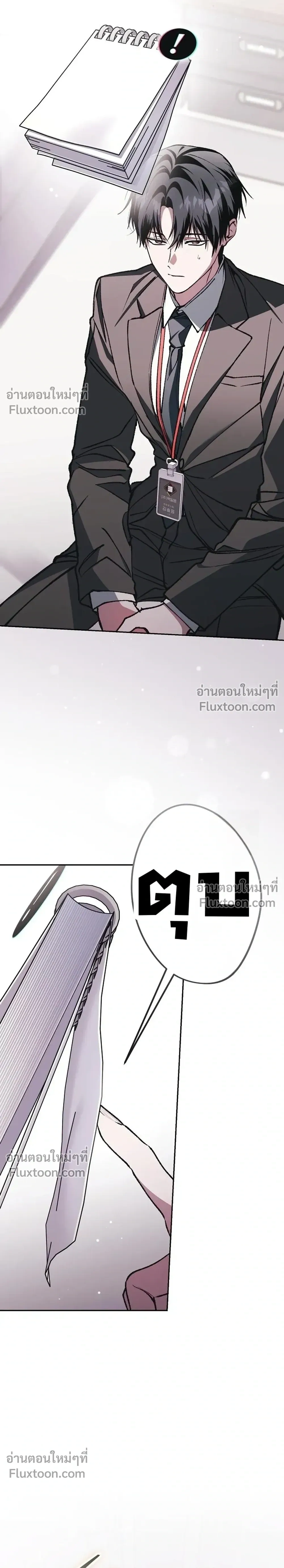 หน้าที่ 17