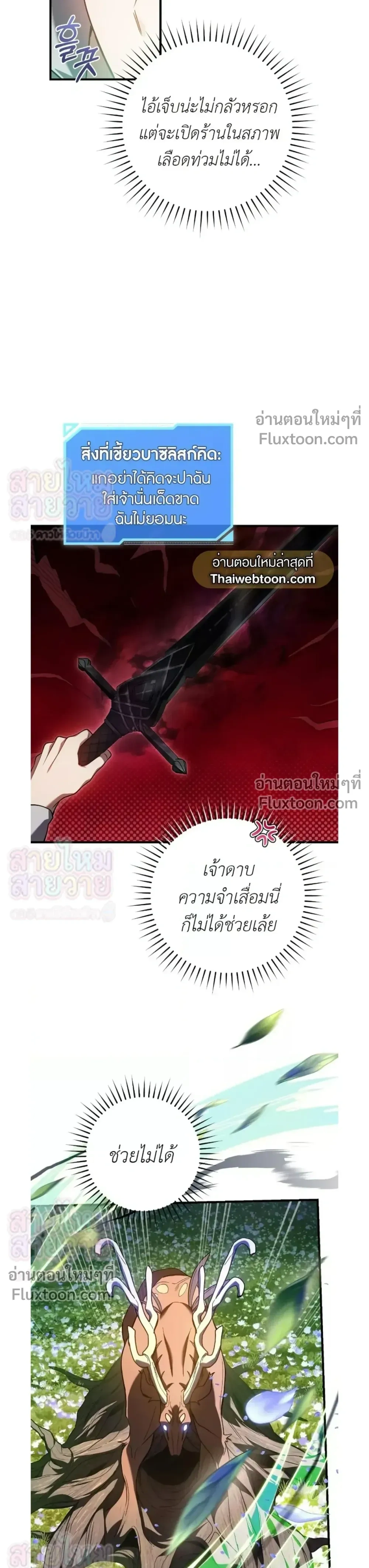 หน้าที่ 29