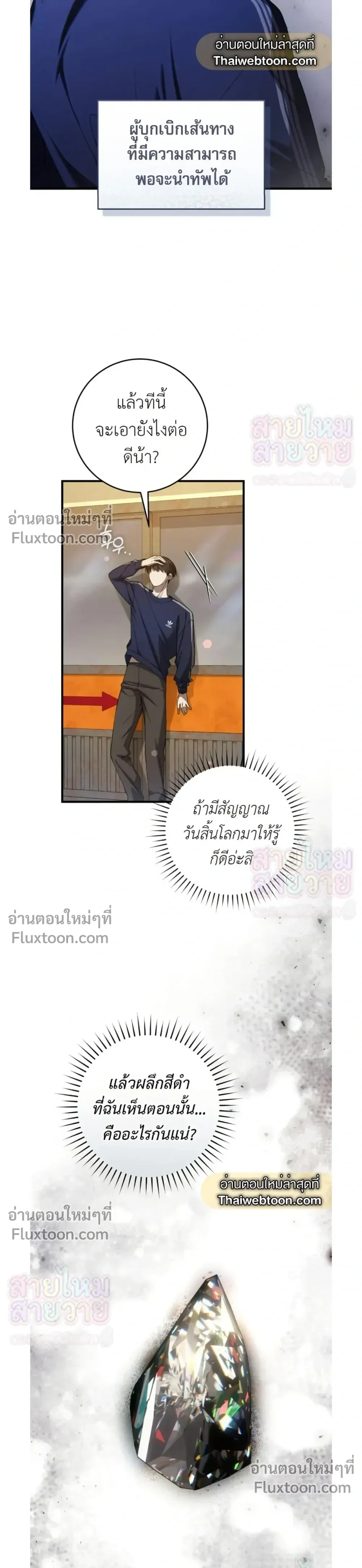 หน้าที่ 13