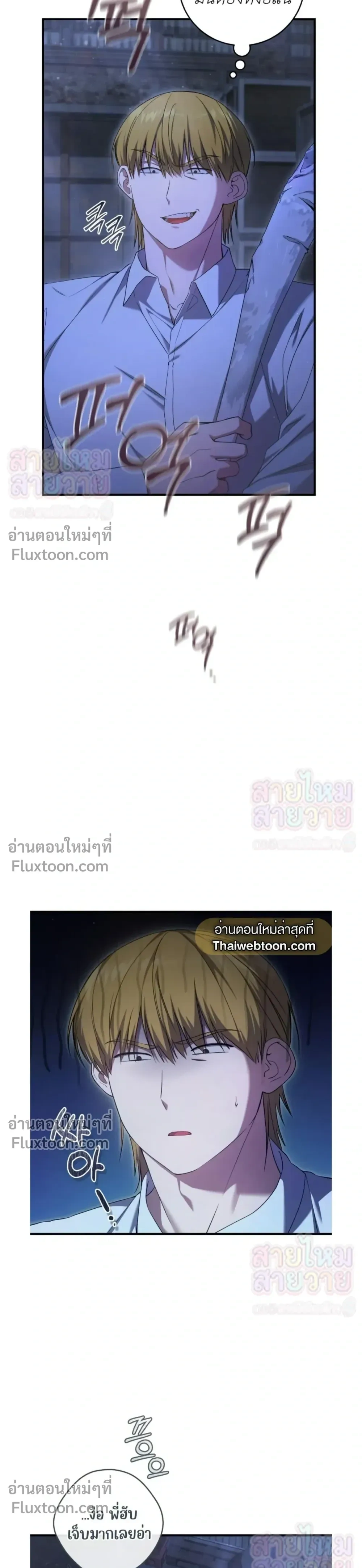 หน้าที่ 31