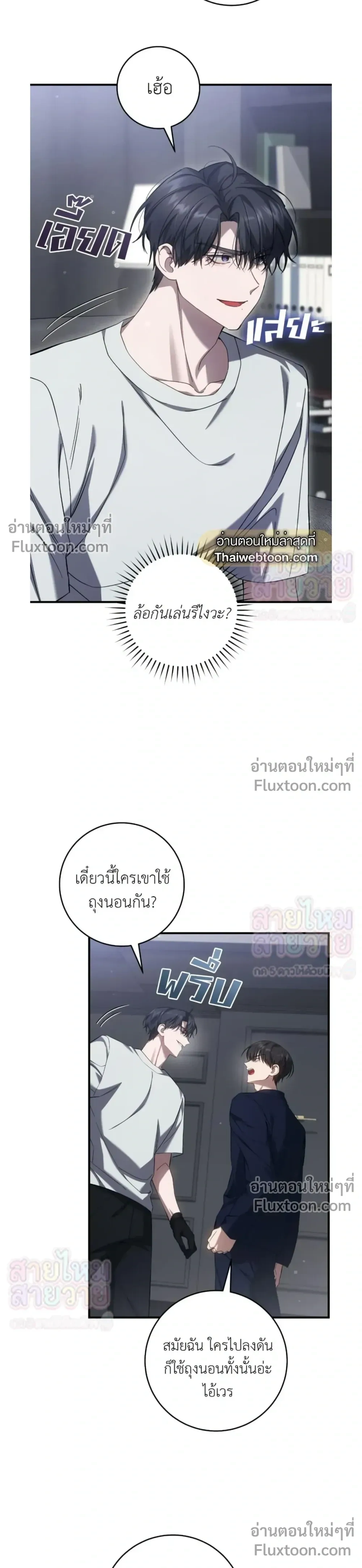หน้าที่ 13