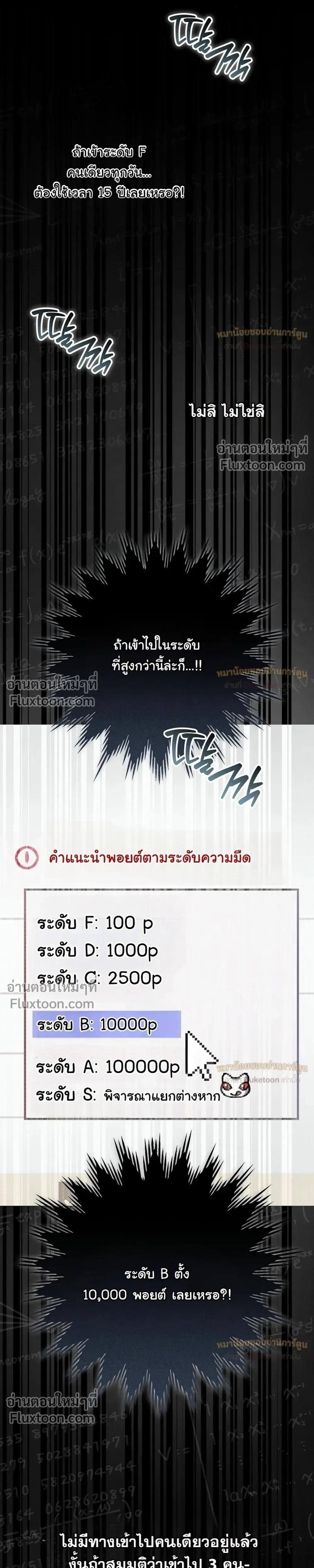 หน้าที่ 34