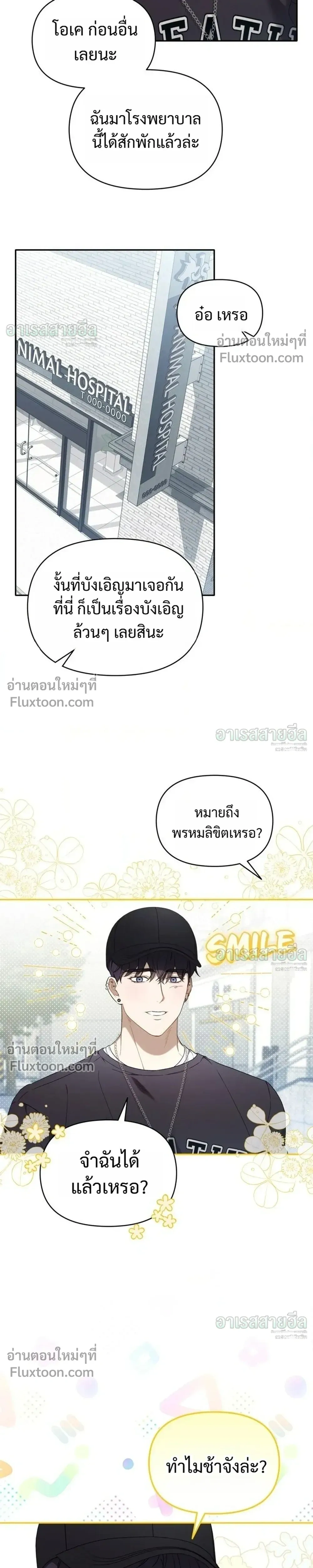 หน้าที่ 19
