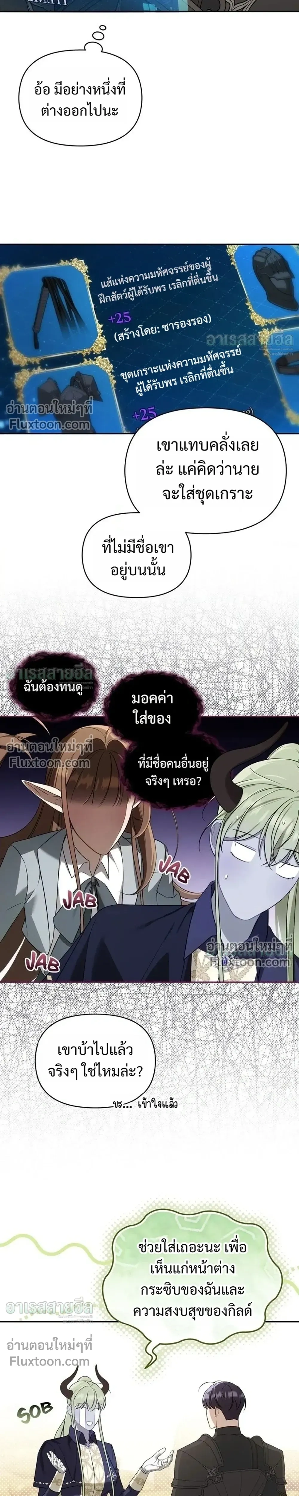 หน้าที่ 17