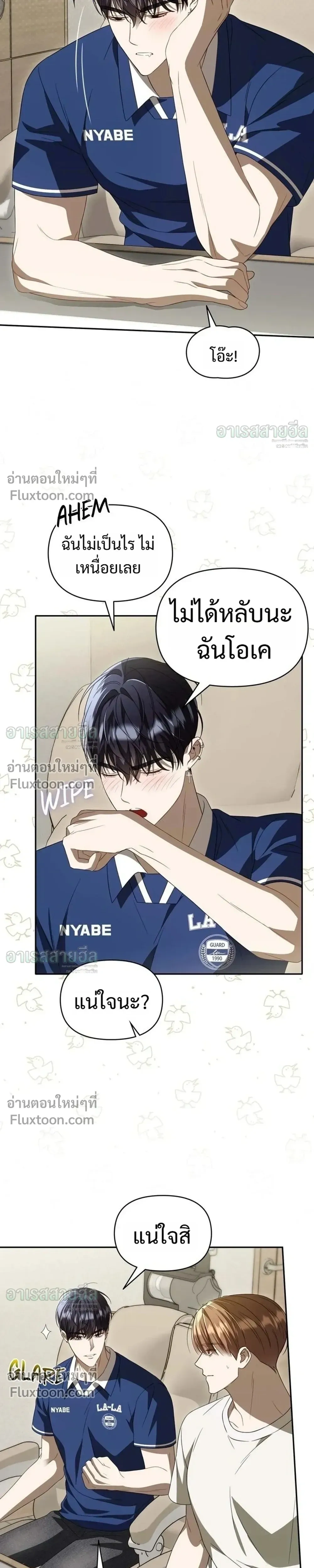 หน้าที่ 17