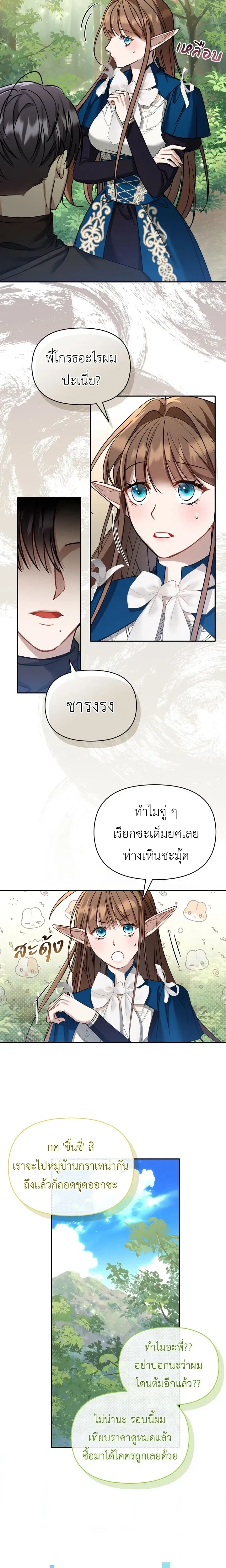 หน้าที่ 17