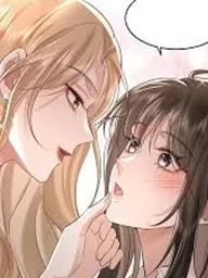 The Dentist Won't Stop Teasing Me - คุณหมอฟันหยุดแกล้งฉันที ปกมังงะ The Dentist Won't Stop Teasing Me - คุณหมอฟันหยุดแกล้งฉันที