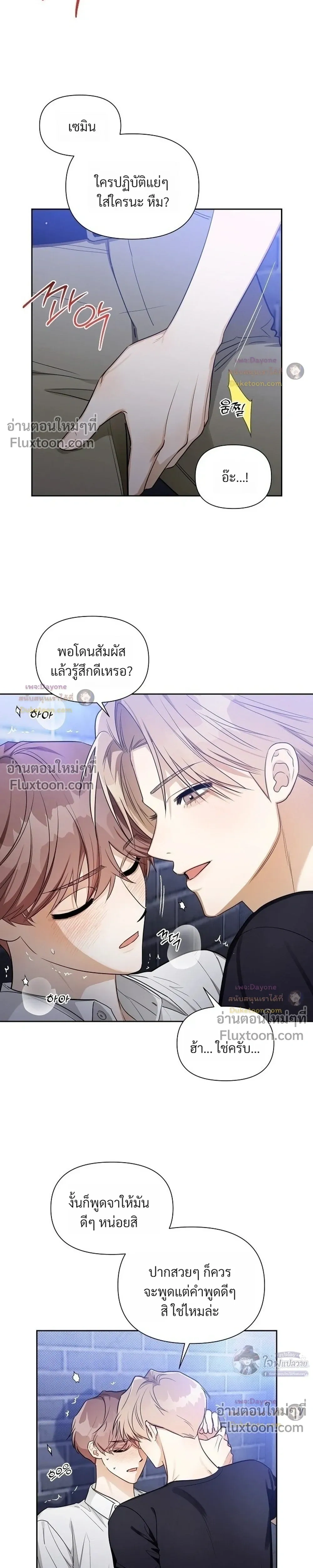 หน้าที่ 13