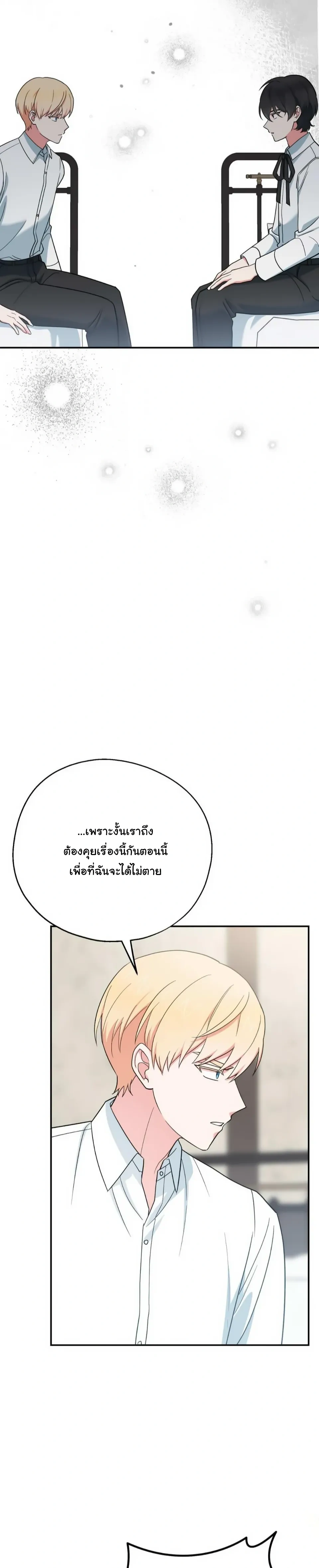 หน้าที่ 26