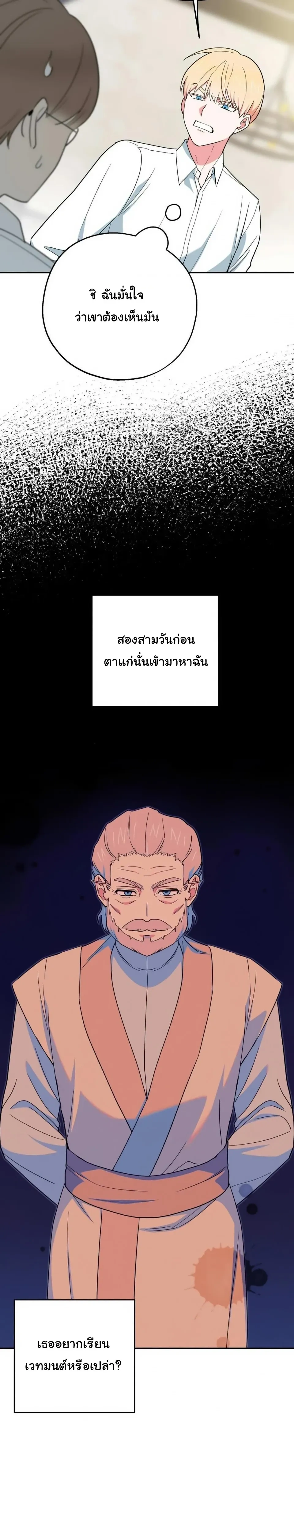 หน้าที่ 28
