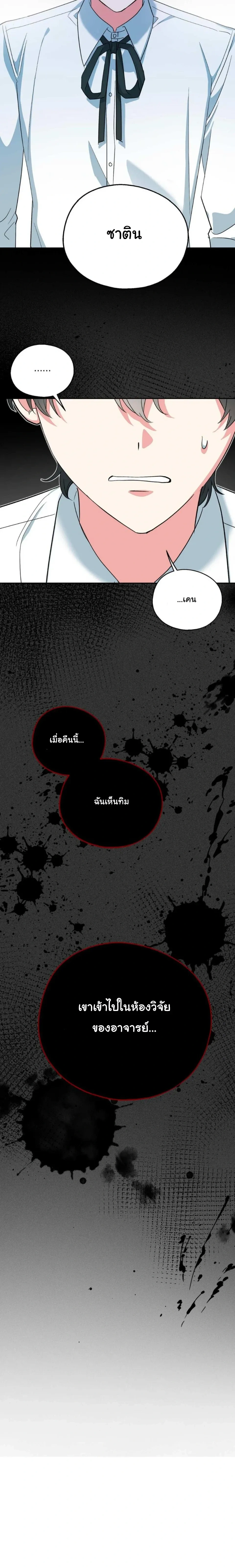 หน้าที่ 31