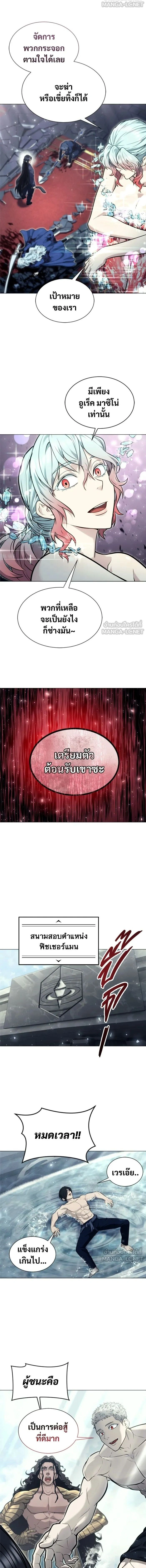 หน้าที่ 22