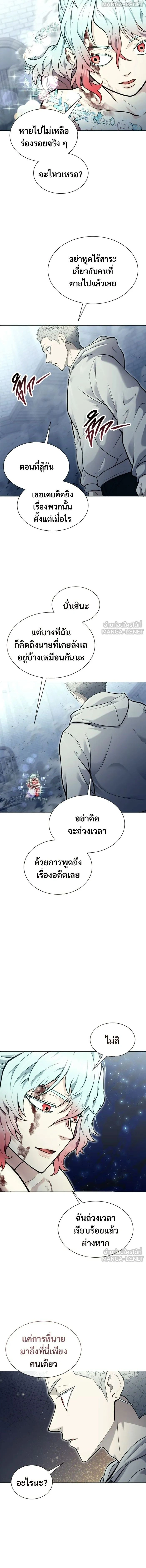 หน้าที่ 12