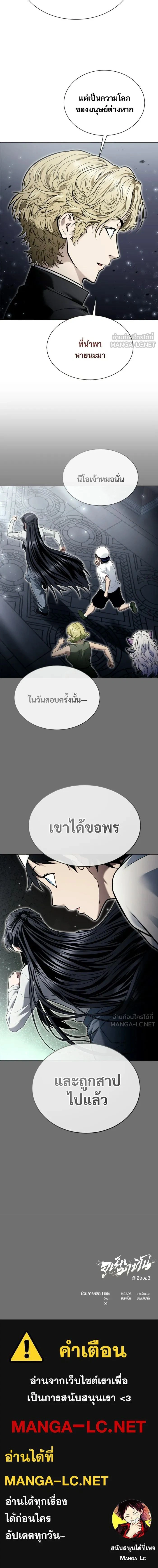 หน้าที่ 29