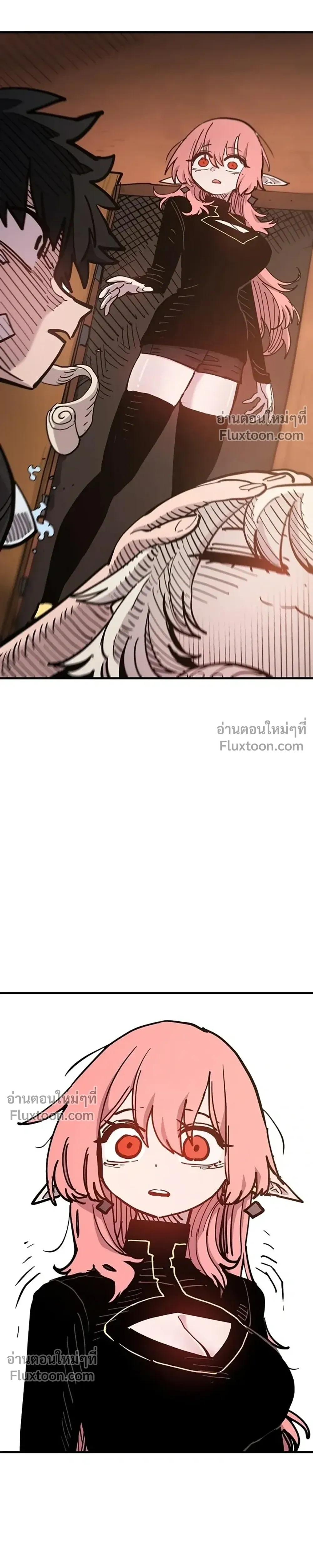 หน้าที่ 37