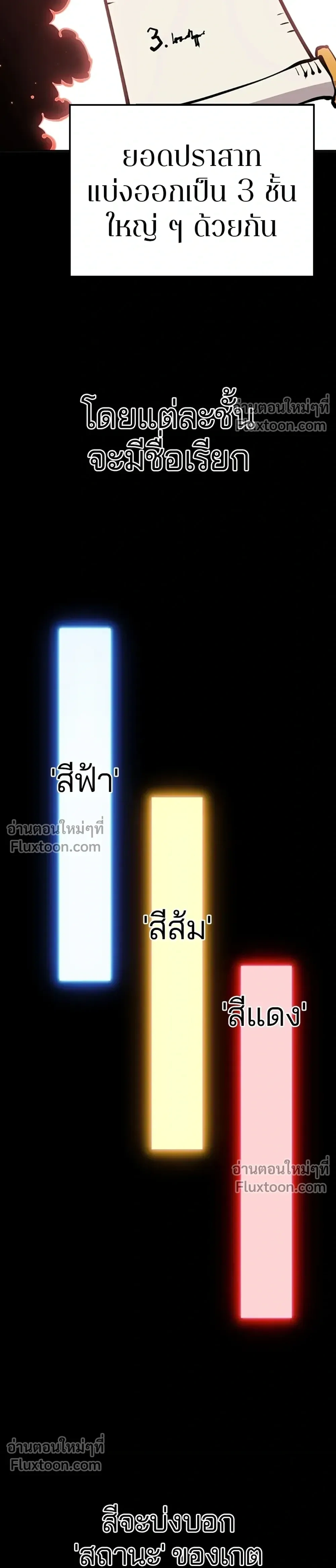 หน้าที่ 23