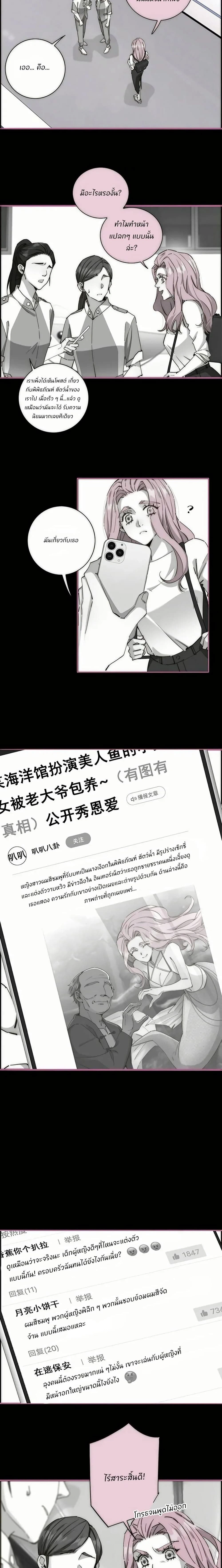 หน้าที่ 3