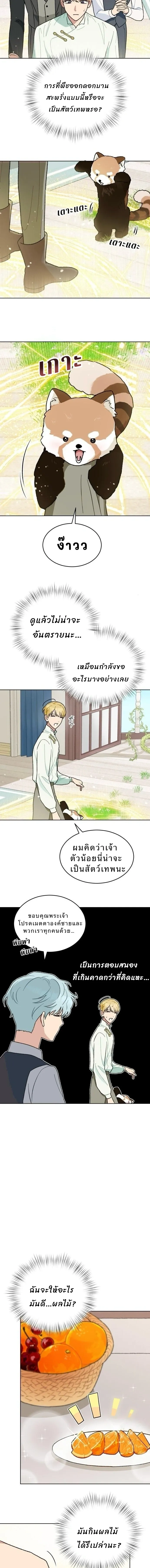หน้าที่ 8