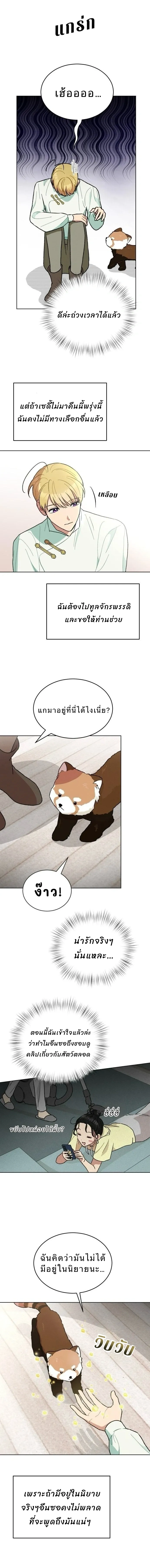 หน้าที่ 13