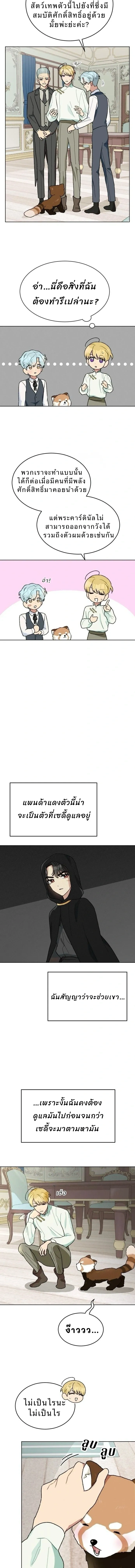 หน้าที่ 11