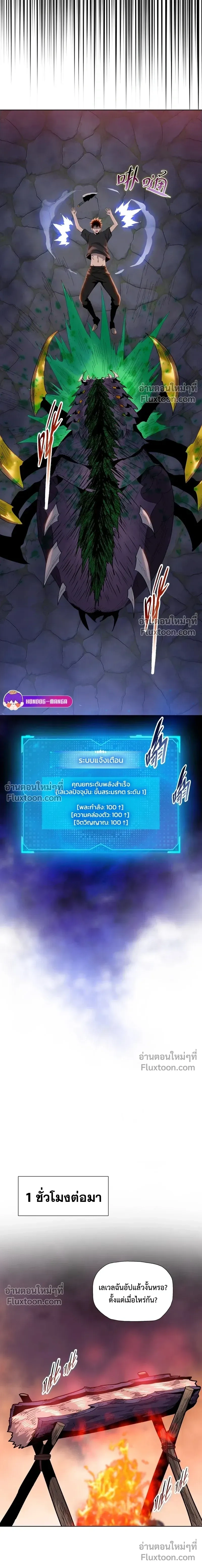 หน้าที่ 20