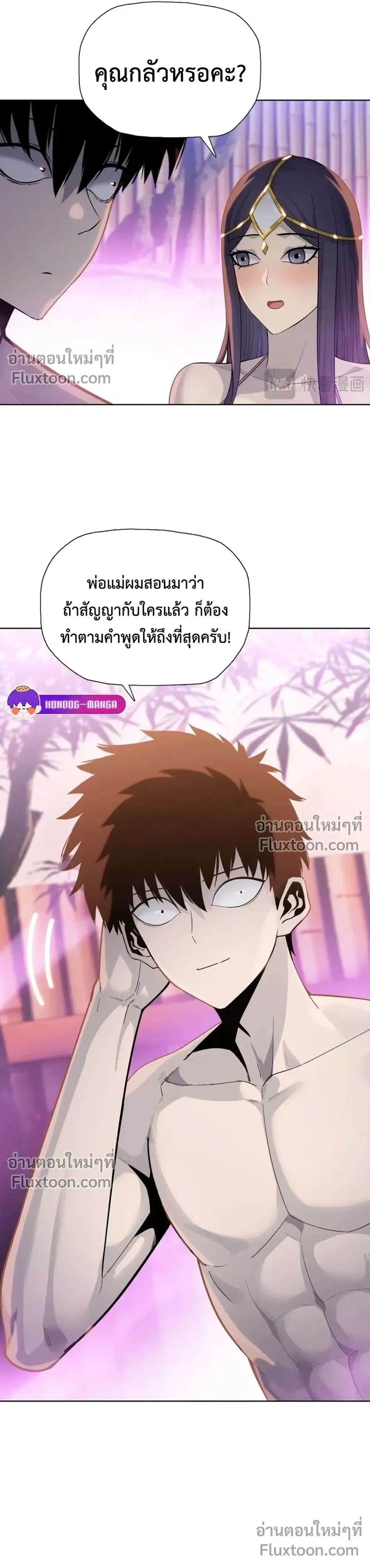 หน้าที่ 13