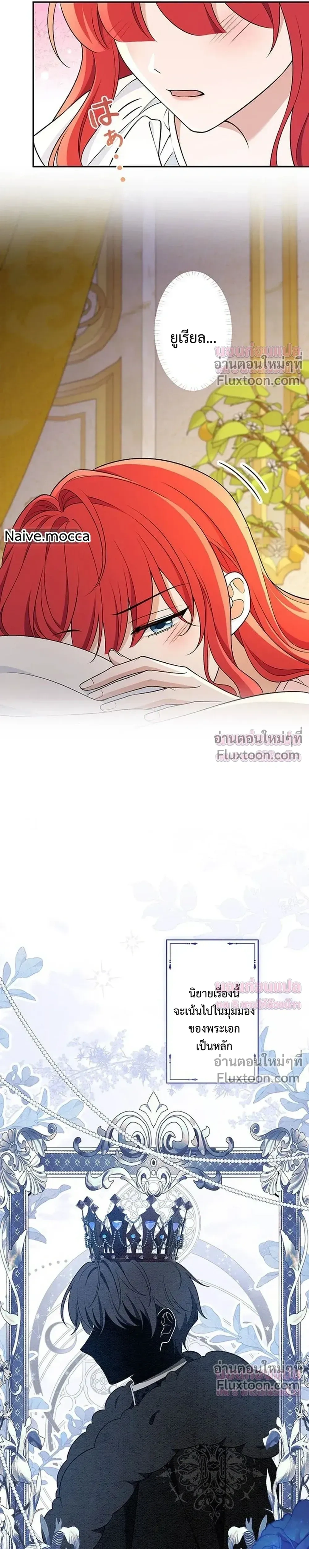 หน้าที่ 17