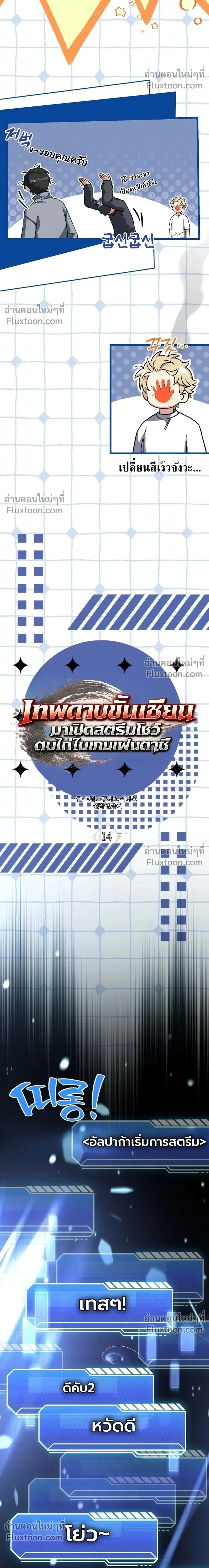 หน้าที่ 13