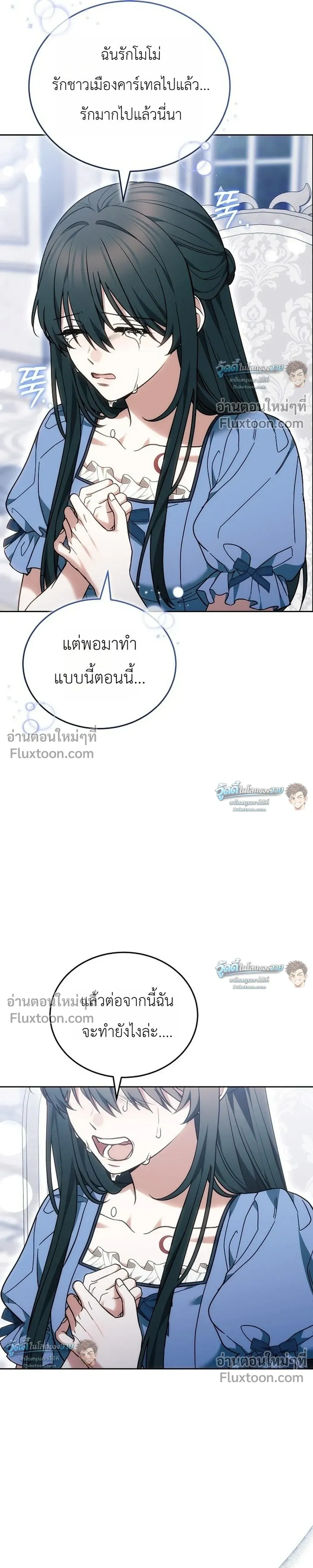 หน้าที่ 13